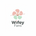 Wifey Fans - Home